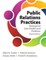 Public Relations Practices