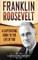 Franklin Roosevelt