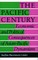 The Pacific Century