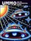 UMMO And The Extraterrestrial Papers