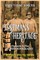 Lostmans Heritage