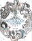Astrology Coloring