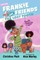 Frankie and Friends: The Lost Tooth