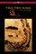 THE TÃO TEH KING (TAO TE CHING - Wisehouse Classics Edition)