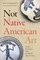 Not Native American Art