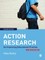 Action Research in Healthcare