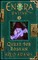 Quest For Roshan