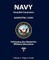 Navy Hospital Corpsman