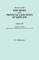 Abstracts of the Debt Books of the Provincial Land Office of Maryland. Volume III, St. Mary's County. Liber 41