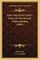 Selections From Locke's Essay On The Human Understanding (1890)