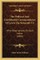 The Political and Confidential Correspondence of Lewis the Sixteenth V3