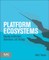 Platform Ecosystems