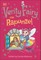 Verity Fairy and Rapunzel