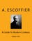 Escoffier