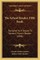 The School Reader, Fifth Book