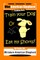 Mini American Shepherd Dog Training, Train Your Dog Or Eat My Shorts!