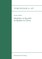 Modality in Kazakh as Spoken in China