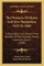 The Pioneers Of Maine And New Hampshire, 1623 To 1660