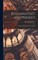 Bulgaria Past and Present; Historical, Political, and Descriptive