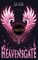 Heavensgate
