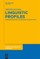 Linguistic Profiles