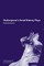 Shakespeare's Serial History Plays