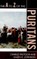 The A to Z of the Puritans