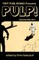 Twit Publishing Presents