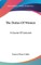 The Duties Of Women
