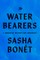 The Waterbearers