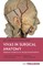 Vivas In Surgical Anatomy
