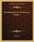 The Refutation of All Heresies, Book 7