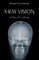 X-Ray Vision