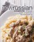 The New Russian Cookbook