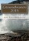 Groundwaters 2015