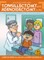 Please Explain Tonsillectomy & Adenoidectomy To Me