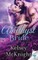 The Amethyst Bride