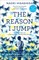 The Reason I Jump