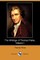The Writings of Thomas Paine, Volume I