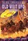 The Real Cowboys & Aliens