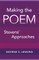 Making the Poem