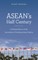 Asean's Half Century