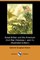 Great Britain and the American Civil War