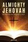 Almighty Jehovah