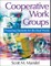 Cooperative Work Groups