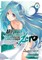 Arifureta: From Commonplace to World's Strongest Zero (Manga) Vol. 4