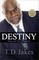 Destiny