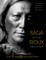 Saga of the Sioux