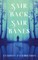 Sair Back, Sair Banes