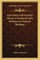Astronomy and General Physics Considered with Reference to Natural Theology